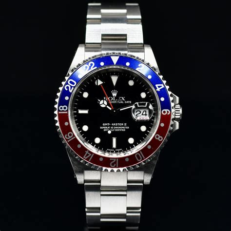 rolex pepsis|rolex pepsi model.